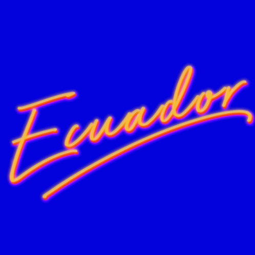 Ecuador La Tri GIF - Ecuador La Tri Technotoro GIFs