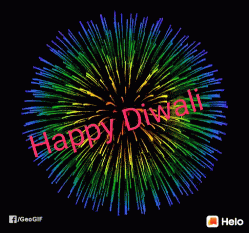 May Be Light Of Happiness Celebration GIF - May Be Light Of Happiness Celebration Happy Diwali GIFs