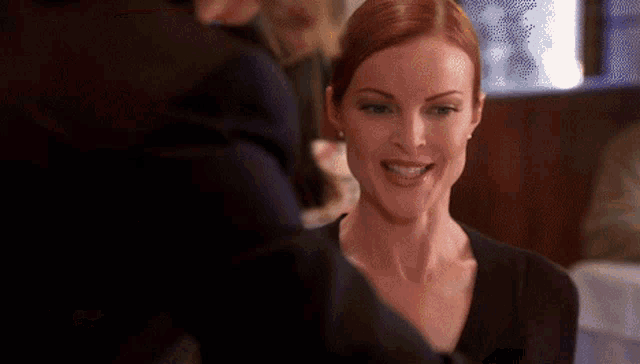 Ccg Ccg1 GIF - Ccg Ccg1 Desperate Housewives GIFs