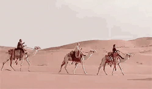 Long Journey Coming Home GIF - Long Journey Coming Home On My Way To You GIFs