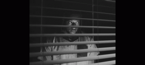 Lecrae Creepy Guy In The Window GIF - Lecrae Creepy Guy In The Window GIFs