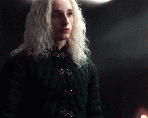 House Of The Dragon Game Of Thrones GIF - House Of The Dragon Game Of Thrones Targaryen GIFs