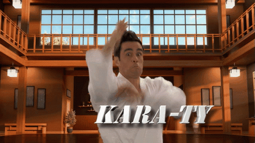 Kara Ty Ty Turner GIF - Kara Ty Ty Turner Fairly Oddparents Fairly Odder GIFs