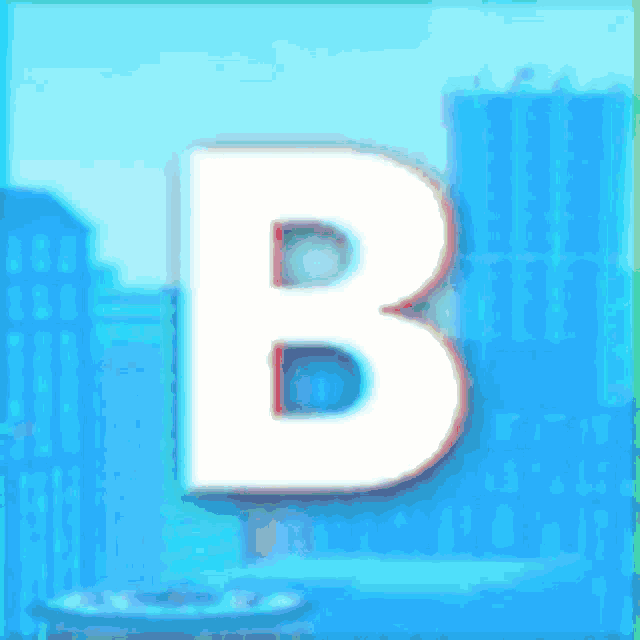Blue Letters GIF - Blue Letters Fast GIFs