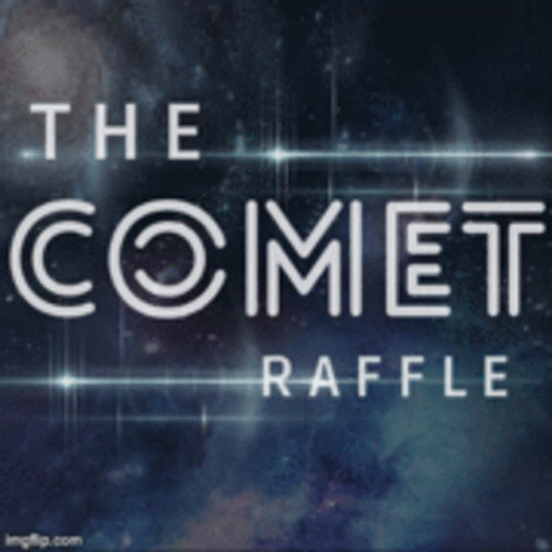 Why Dont We The Comet Raffle GIF - Why Dont We The Comet Raffle GIFs