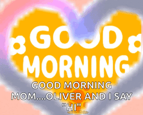 Morning Vec50 GIF - Morning Vec50 GIFs