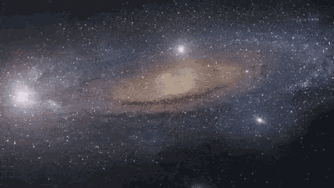 Galaxy GIF - Nasa Nasa Gifs Galaxy GIFs
