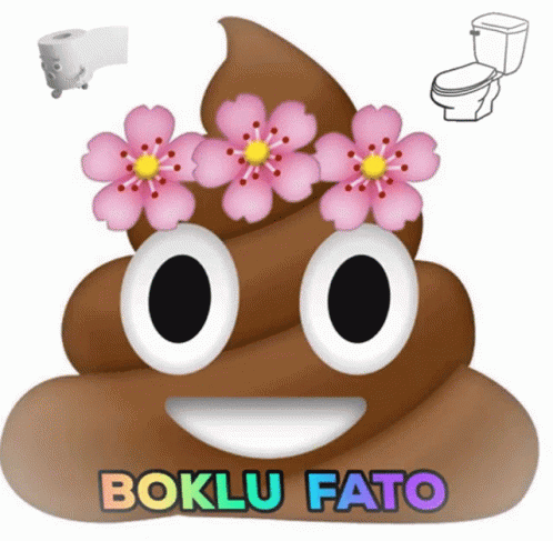 Kaka Bok GIF - Kaka Bok Fato GIFs