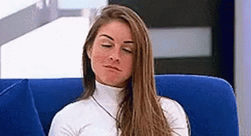 Bbcan4 GIF - Bbcan4 GIFs
