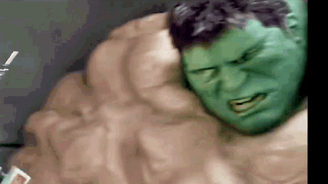 Hulk Hulk2003 GIF - Hulk Hulk2003 Hulk Movie GIFs