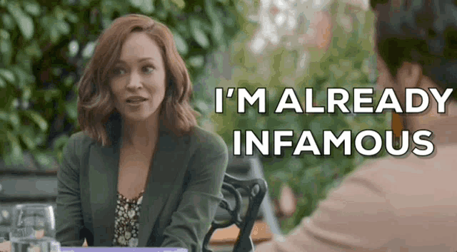The Wedding Veil Unveiled Autumn Reeser GIF