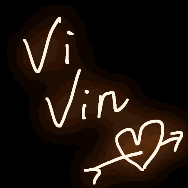 Vivin GIF - Vivin GIFs