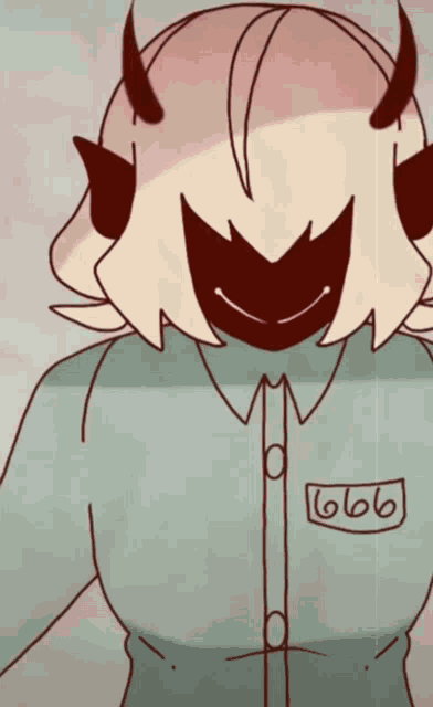 Demondice Alkatraz GIF