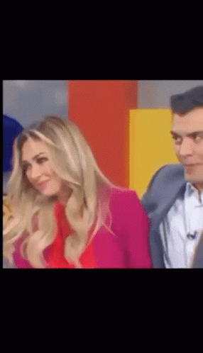 Marceban Andrely GIF - Marceban Andrely Andrés GIFs