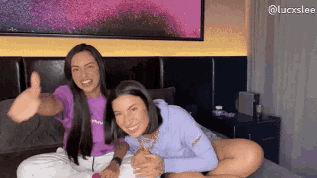 Bianca Boca Rosa GIF