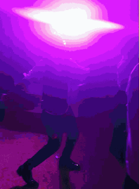 Satvikinbrazil Brazilian GIF