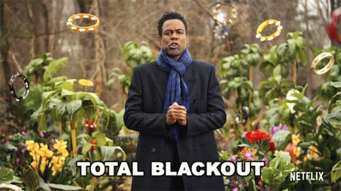 Total Blackout Chris Rock GIF