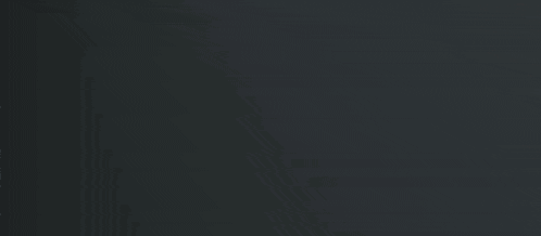 a black background with a red dragon and the word dragon below it