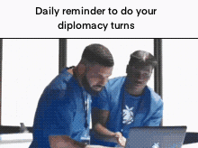 Diplomacy Web Diplomacy GIF - Diplomacy Web Diplomacy Diplomacy Game GIFs