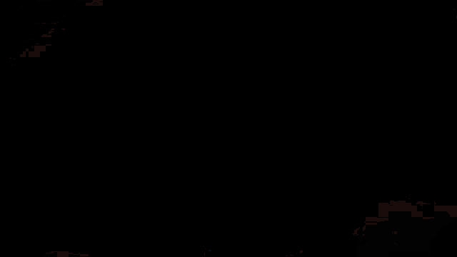 an artist 's impression of a planet with rings around it .