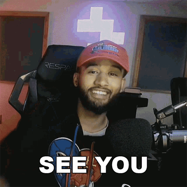 See You Peace GIF - See You Peace Proofy GIFs