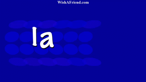 I Am Lucky To Be Your Friend Wish A Friend GIF - I Am Lucky To Be Your Friend Wish A Friend Friendship GIFs