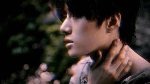 Thanks GIF