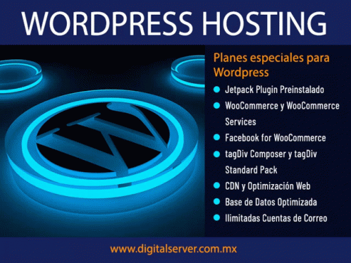 Certificados Ssl En Mexico Reseller Hosting GIF - Certificados Ssl En Mexico Reseller Hosting Wordpress Hosting GIFs