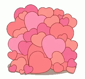 Cub Hearts GIF - Cub Hearts Cover GIFs