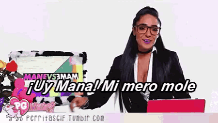 Manelyk Manevsmame GIF