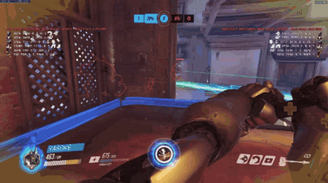 a screenshot of a video game with the name pasok2