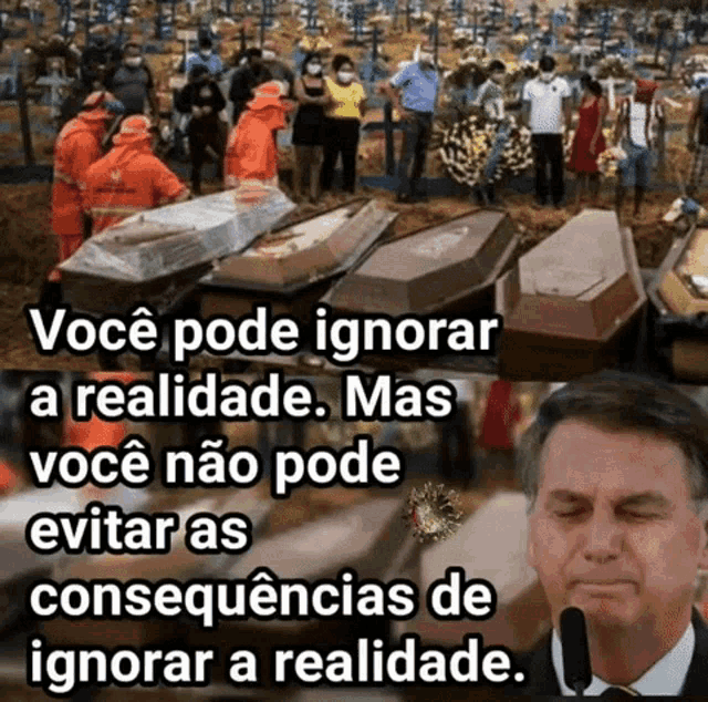 Bolsonaro Traidor Bolsonaro Genocida GIF - Bolsonaro Traidor Bolsonaro Genocida Fora Bolsonaro GIFs