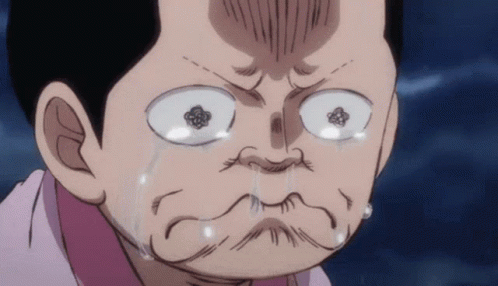 Momonosuke Crying GIF - Momonosuke Crying Anime Cry GIFs