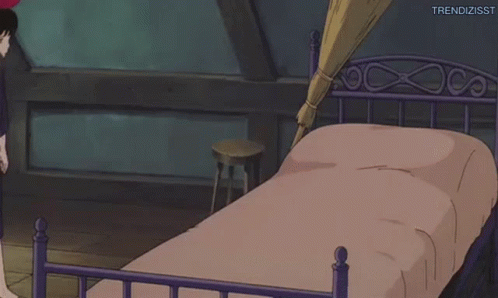 Tired Strenuous GIF - Tired Strenuous Sleepy GIFs