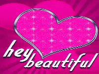 Heart Beautiful GIF - Heart Beautiful Sparkle GIFs