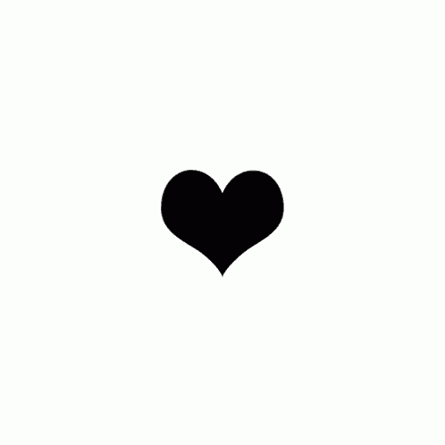 Heart GIF