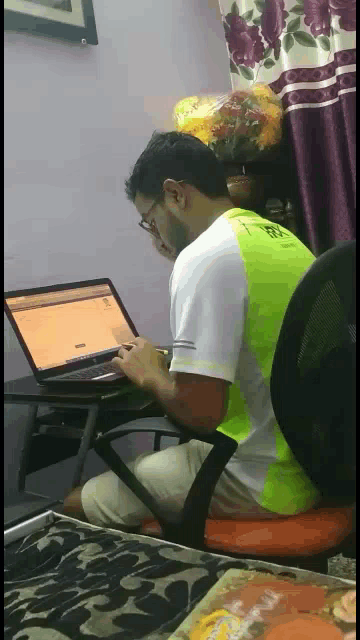 Ruhi GIF