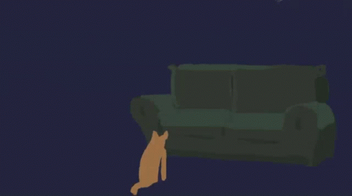 Cats At3am Cat GIF - Cats At3am Cat Scream GIFs