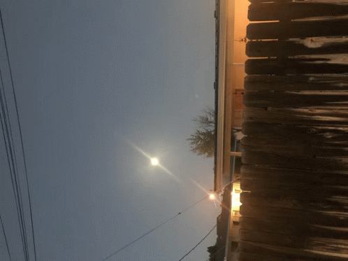 Ufo Spotted Dec5th In Nampa Id GIF - Ufo Spotted Dec5th In Nampa Id GIFs