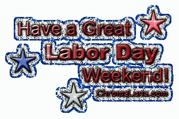 Happy Labor Day Weekend Labor Day Weekend2018 GIF - Happy Labor Day Weekend Labor Day Weekend2018 GIFs