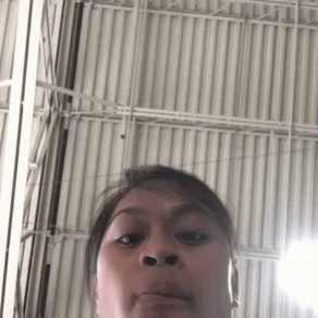 Making Face Selfie GIF - Making Face Selfie GIFs