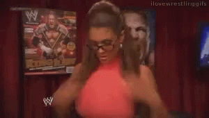Eve Torres Wwe GIF - Eve Torres Wwe GIFs
