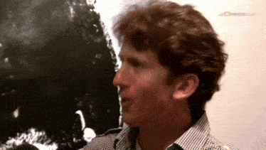 Todd Howard GIF