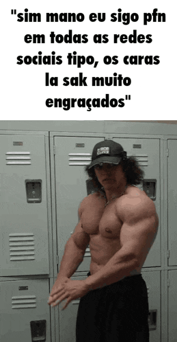 Pfn Pfnews GIF