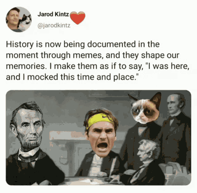 Time Meme GIF - Time Meme History GIFs