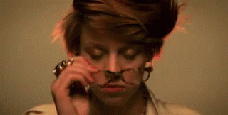 Rousse GIF - Rousse Roux GIFs