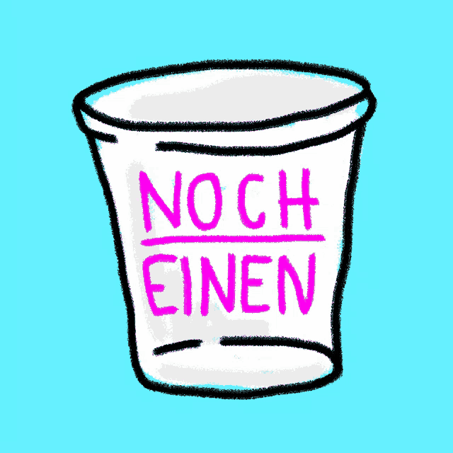 Kstr Kochstrasse GIF