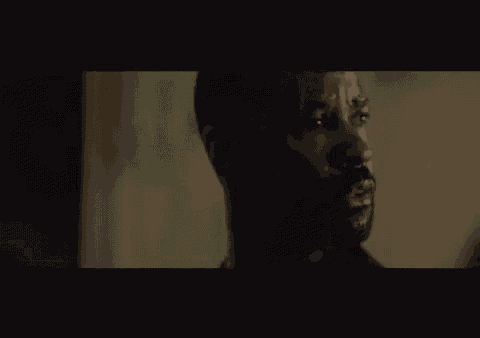 King Kong GIF - Training Day Denzel Angry GIFs