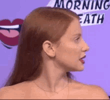 Jackieo Really GIF
