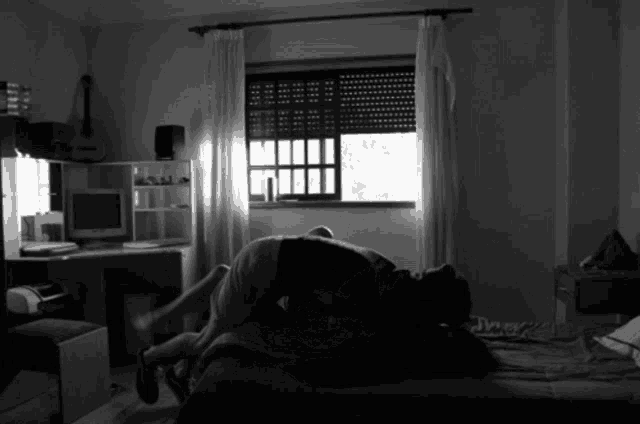 Zzzz Zzzzz GIF